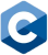 CB3i - C language