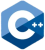 CB3i - C++ language