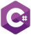 CB3i - C# language