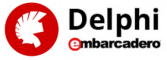 CB3i - Delphi Embarcadero