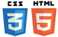 CB3i - HTML5