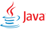 CB3i - Java language