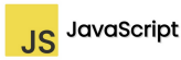 CB3i - Javascript