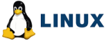 CB3i - Linux
