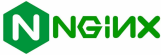 CB3i - NGINX server