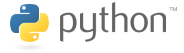 CB3i - Python language