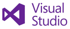 CB3i - Visual Studio