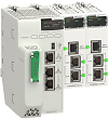 CB3i - Schneider M580