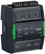 CB3i - Schneider AS/P