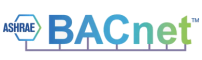 CB3i - Bacnet protocol