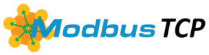 CB3i - modbus tcp protocol