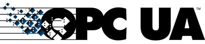 CB3i - OPC  protocol