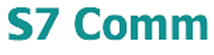 CB3i - Siemens S7 protocol