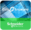 CB3i - Schneider EcoStruxure