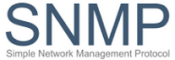 CB3i - SNMP 