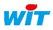 CB3i - Wit