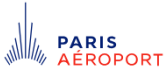 adp-orly