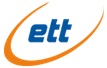 ett