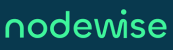 nodewise
